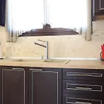 Vila Luxury Stone House *