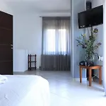 Luxury Stone House Vila
