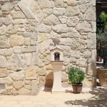 Vila Luxury Stone House