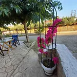 Luxury Stone House Vila