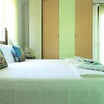 Luxury Stone House Nea Poteidaia