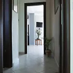 Luxury Stone House Nea Poteidaia