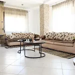 Luxury Stone House Vila