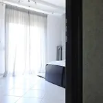 Vila Luxury Stone House