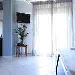 Vila Luxury Stone House *