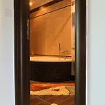 Vila Luxury Stone House
