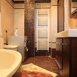 Luxury Stone House * Nea Poteidaia