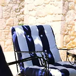 Luxury Stone House Vila