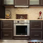 Vila Luxury Stone House Nea Poteidaia