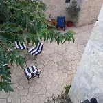 Vila Luxury Stone House