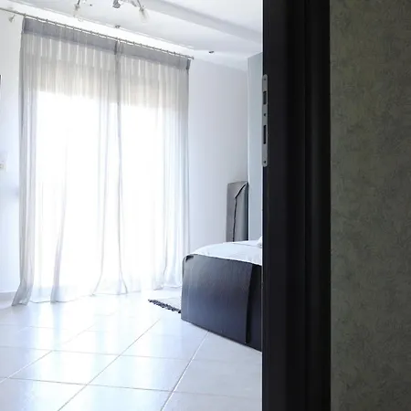 Villa Luxury Stone House